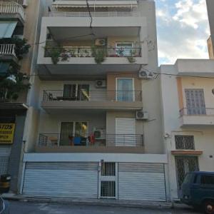 KYMA Apartments - Athens Acropolis 15