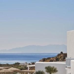 Paradise View Hotel