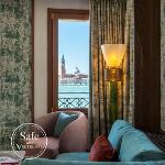 Ca' di Dio - VRetreats an SLH Hotel