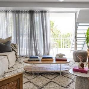 Village vibes & coastal life Sunshine Beach