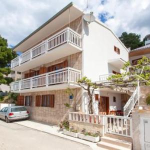 Apartment Ante M