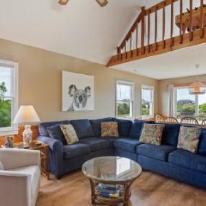 6005 - Koala Pointe