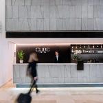 Hotel in Prague 