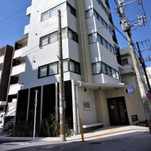 Yukureba Maejima Hotel