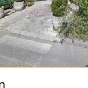 Trosoban stan u centru Bara.