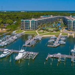 Phoenix on the Bay by Brett Robinson Vacations