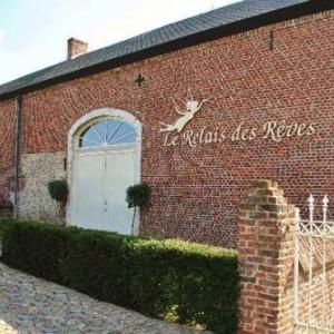 Le Relais des Rêves