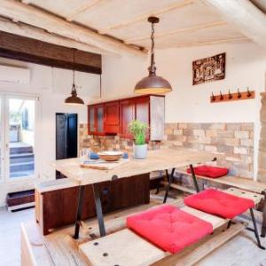 GuestHost - Gioberti Cozy Apartment con Terrazzo