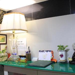 Ocean House Hostel