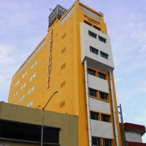 El Regio