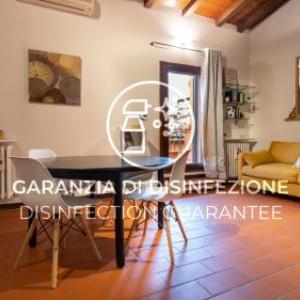 Italianway - Piella 5