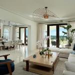 The Country Club Residences at Grand Reserve Rio Grande