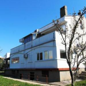 Apartments Tomislav