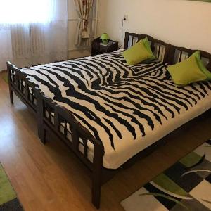 Zen apartman 5000 Szolnok Tófenék utca 3. fsz. 4