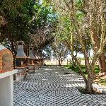 Apartment in Chiclana de la Frontera 