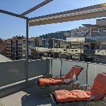 Elegance SUN&SPA Penthouse Benidorm Villajoyosa