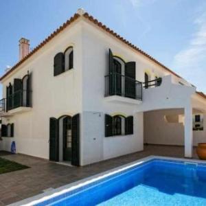 Villa Altura by Your Home Algarve