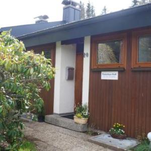 Ferienhaus-Kraft-schoener-Urlaub-fuer-die-ganze-Familie-mit-eigener-Sauna