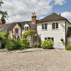 Cleaver Cottage Self Catering