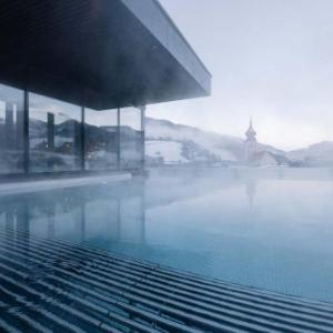 JOHANN Schladming