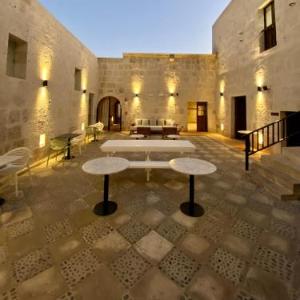 Hampton by Hilton Arequipa
