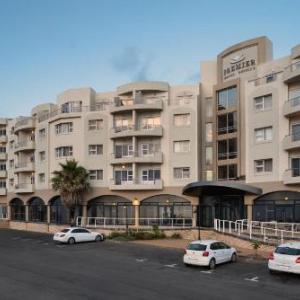 Premier Hotel Regent