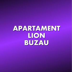 LION APARTMENT