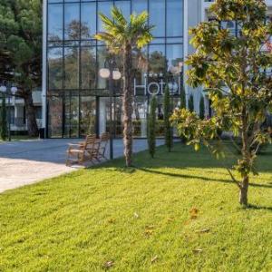 iHotel Sunny Beach