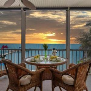 Captiva Hideaway 2A