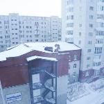 SUPER СТУДИЯ ЦЕНТР ВОЯЖ Tyumen