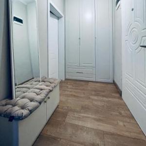 AS Apartament Bllok