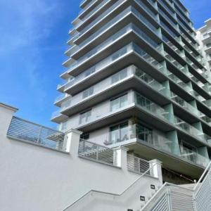Edel Exclusive Apartments Balticus A 48 Especially for You