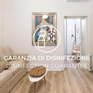 Italianway Comfort - Dei Transiti 7