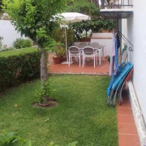 NUEVA NERJA 21 MENYBER