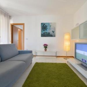 UR-NEST Emilia Levante A