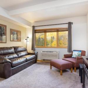 5087 Gateway home