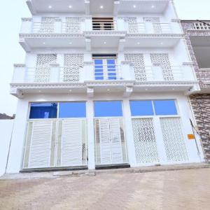 HN PALACE Homestay