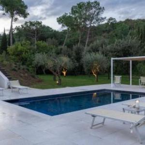 Villa Giomoa 8 Emma Villas