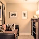 Seasons at Sandpoint - Managed by Elite Alliance