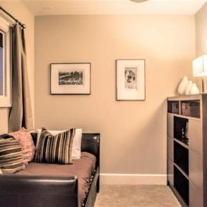Seasons at Sandpoint - Managed by Elite Alliance