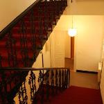 Unitas Residence