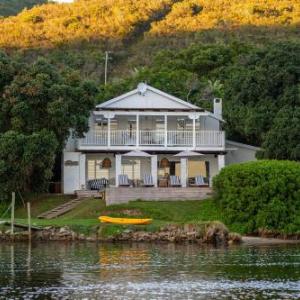 River House