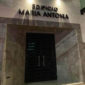 (304A) Apartaestudio Duplex en Granada