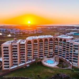 Aransas Princess Unit 114 condo