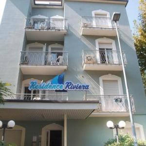 Riviera Residence