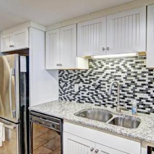 Aransas Princess Unit 212 condo