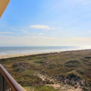 Aransas Princess Unit 810 condo