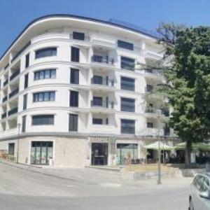 Apartment Dream Trebinje