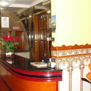 Residencial Sol da Nave