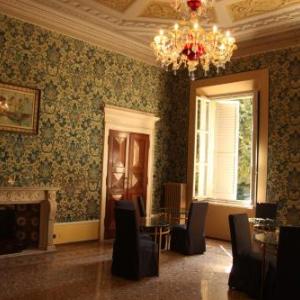 Salotto delle Arti